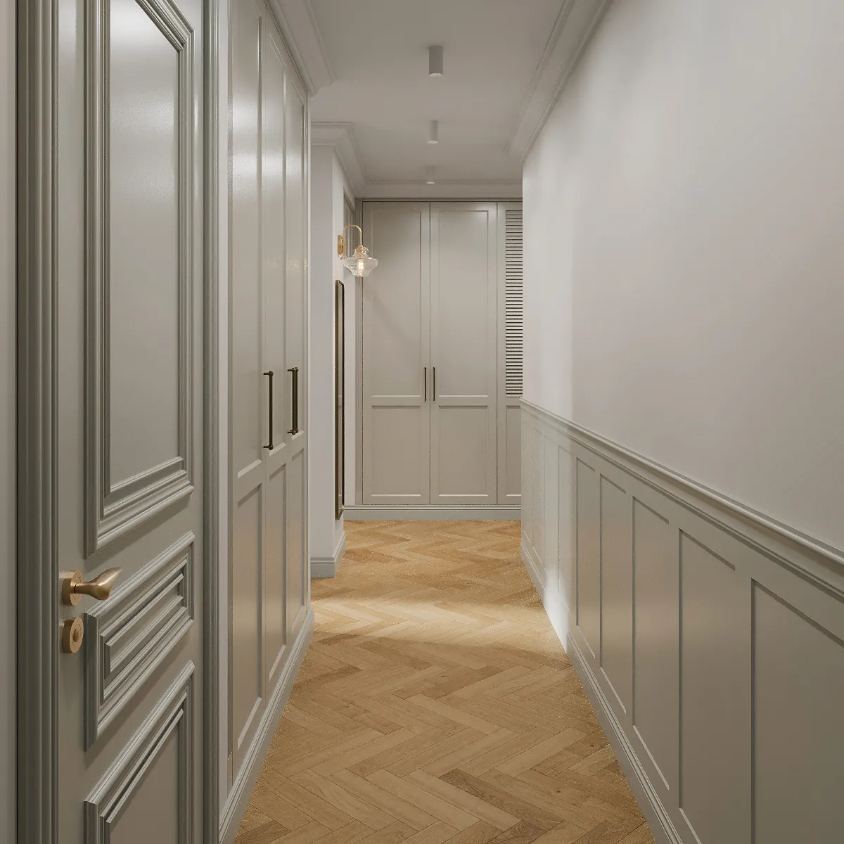 corridor2_02